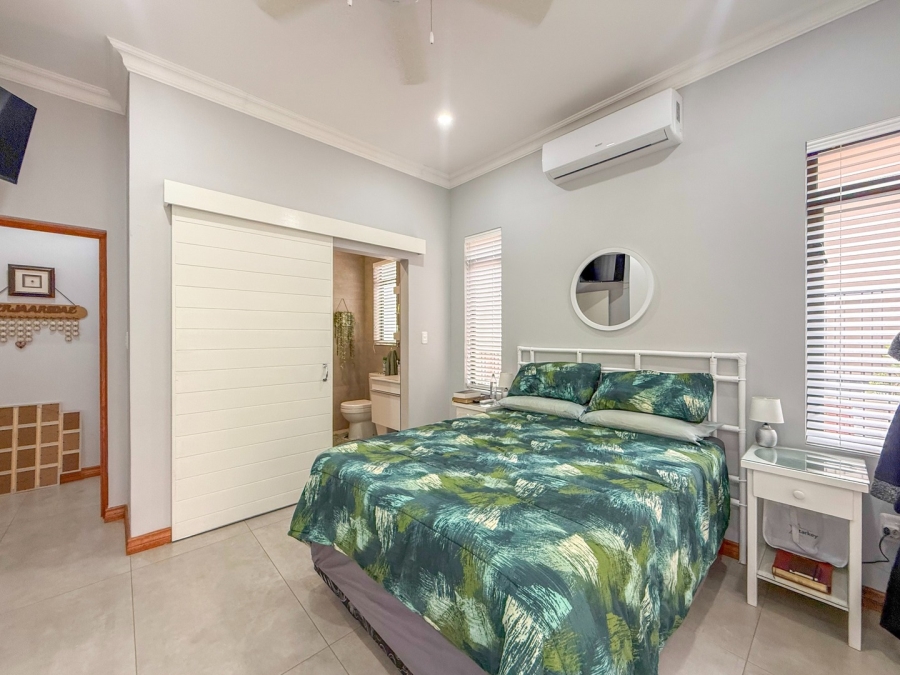 3 Bedroom Property for Sale in Xanadu Eco Residential Estate North West